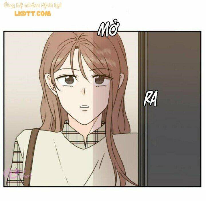 kiếp này cũng xin chăm sóc tôi như vậy nhé kiếp này cũng xin chăm sóc tôi như vậy nhé chapter 58 92