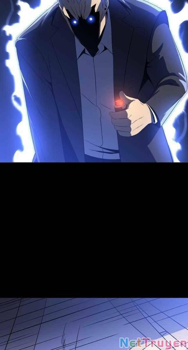 tiêu diệt đấng cứu thế chapter 133 21