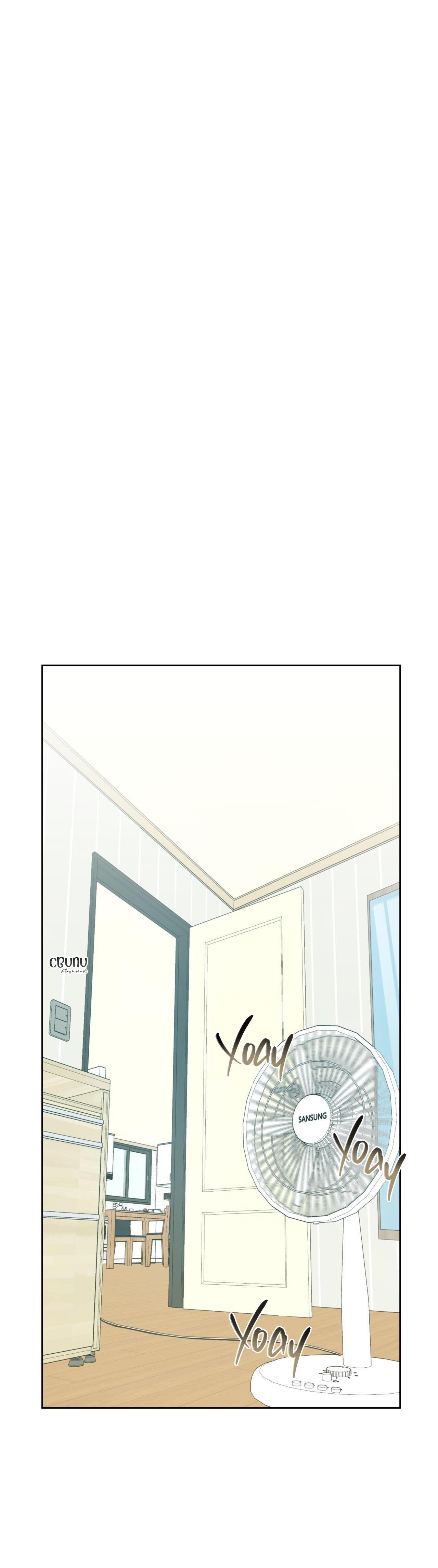 khu rừng tĩnh lặng chapter 4 53