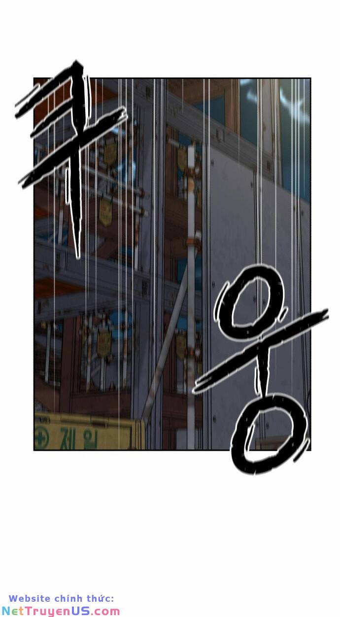 gương mặt thiên tài chapter 102 45