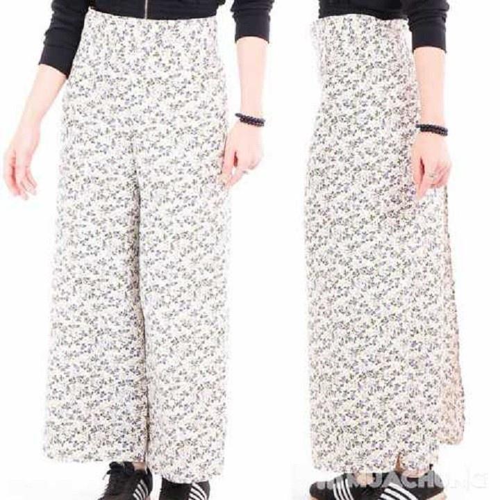 Váy Chống Nắng Thời Trang Thiết Kế Vải Dày Mịn