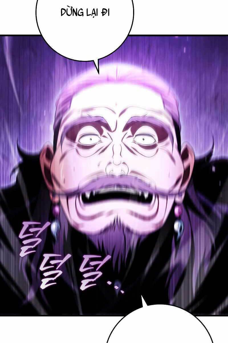 cửu thiên kiếm pháp chapter 30 59