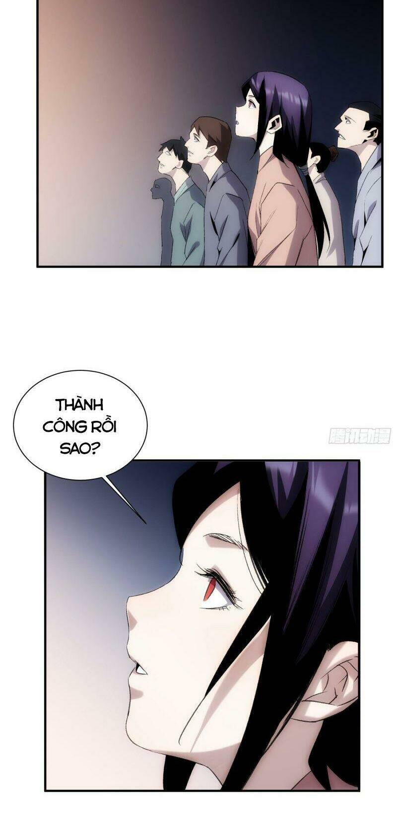 ma vương là đại địa chủ chapter 35 14