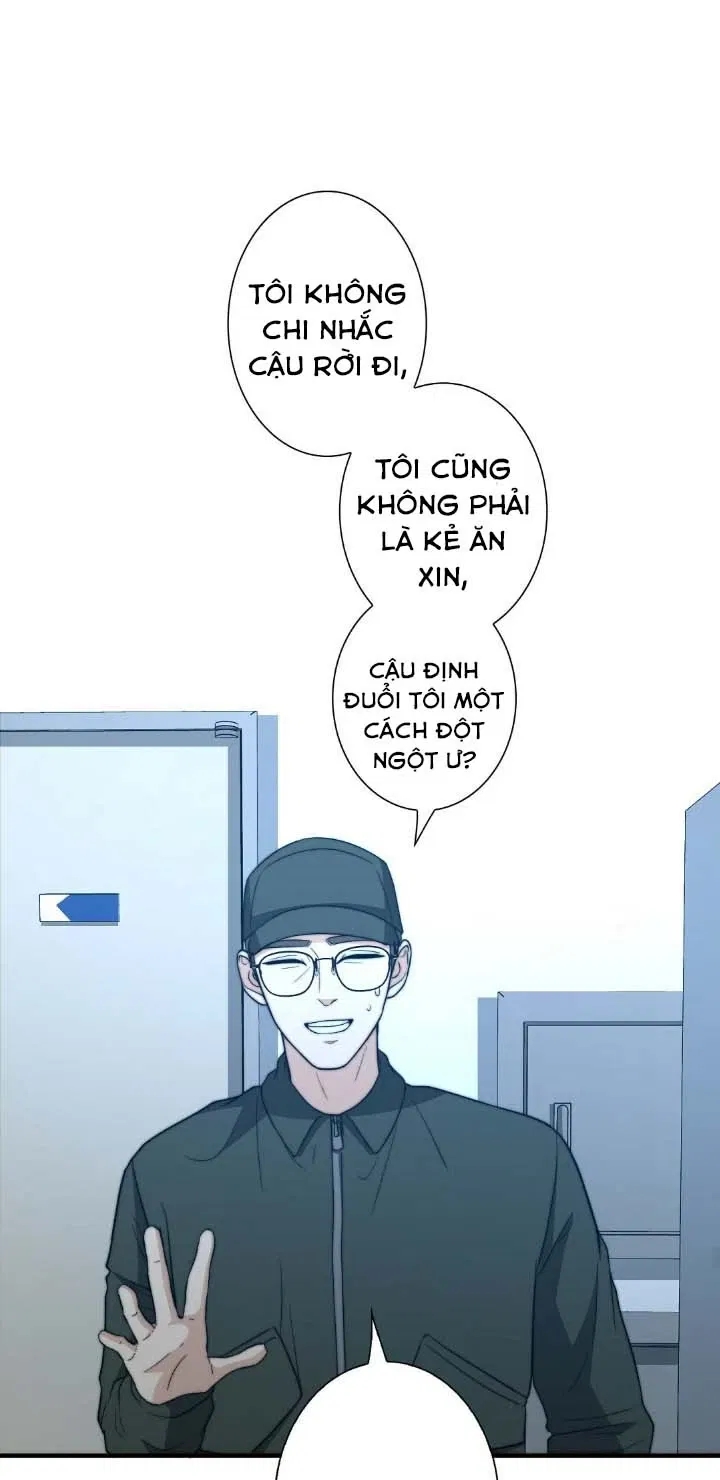 bí mật của omega k chapter 24 61