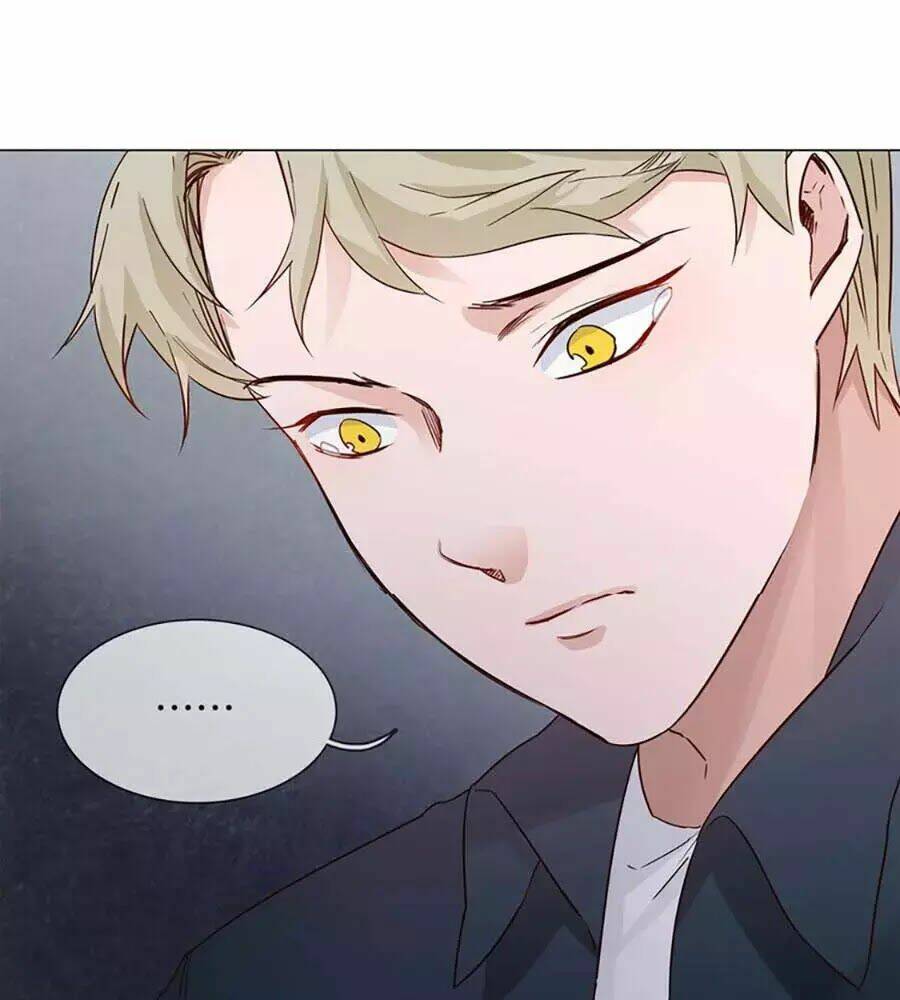 ngôi sao vụn vỡ chapter 38 26