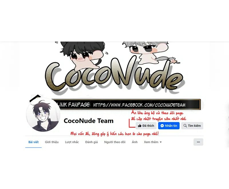 lời tỏ tình từ con số 0 chapter 38 11