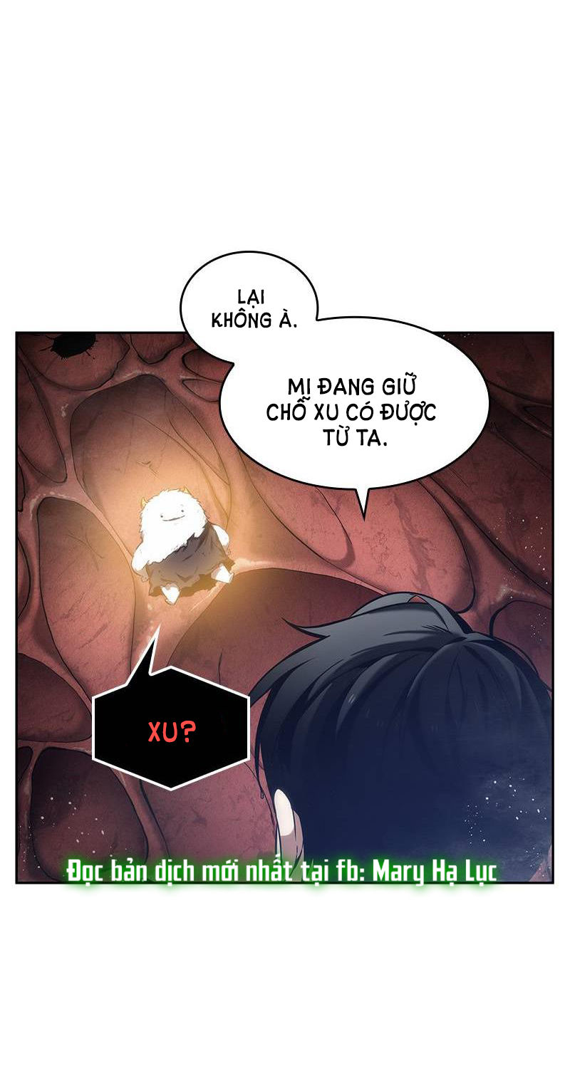 toàn trí độc giả - omniscient reader chapter 13.2 13