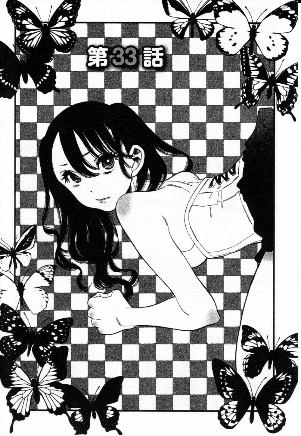 momoiro meloik chapter 32 3