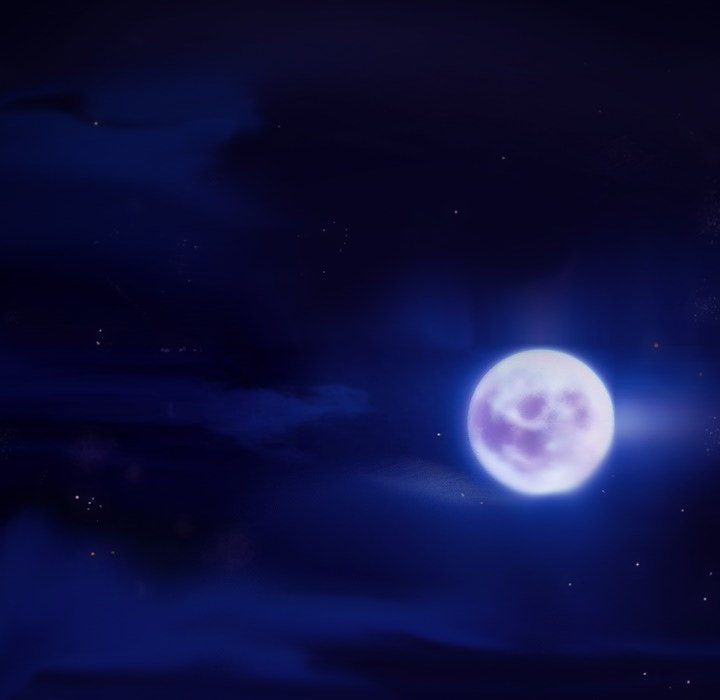 lòng chung thủy chapter 19 51