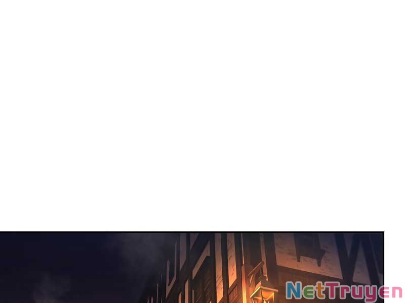 nhiệm vụ chiến binh chapter 3 151