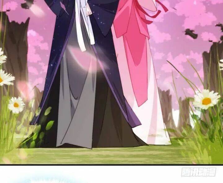 bí mật của dạ tộc chapter 39 57