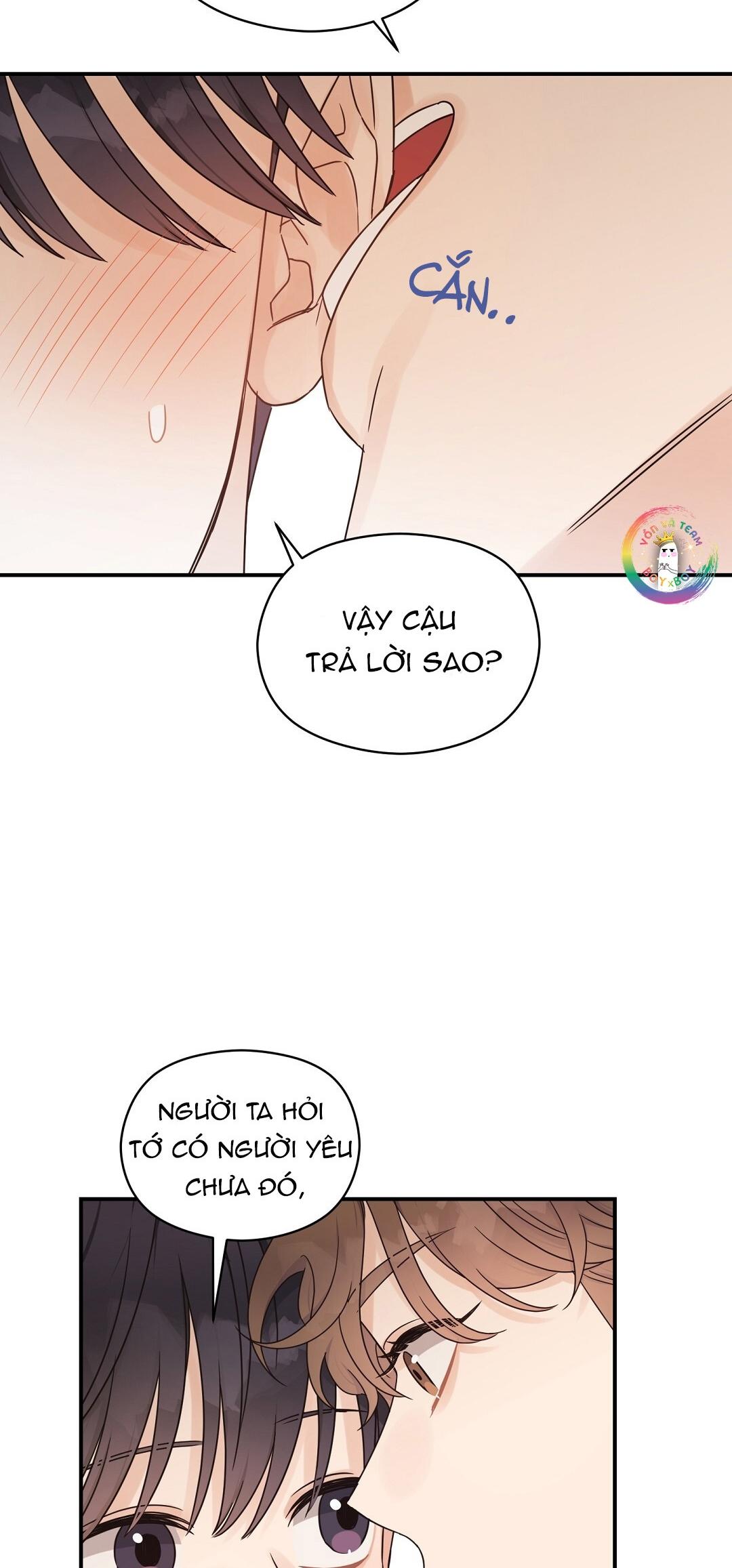 omega complex (end) chapter 37 50