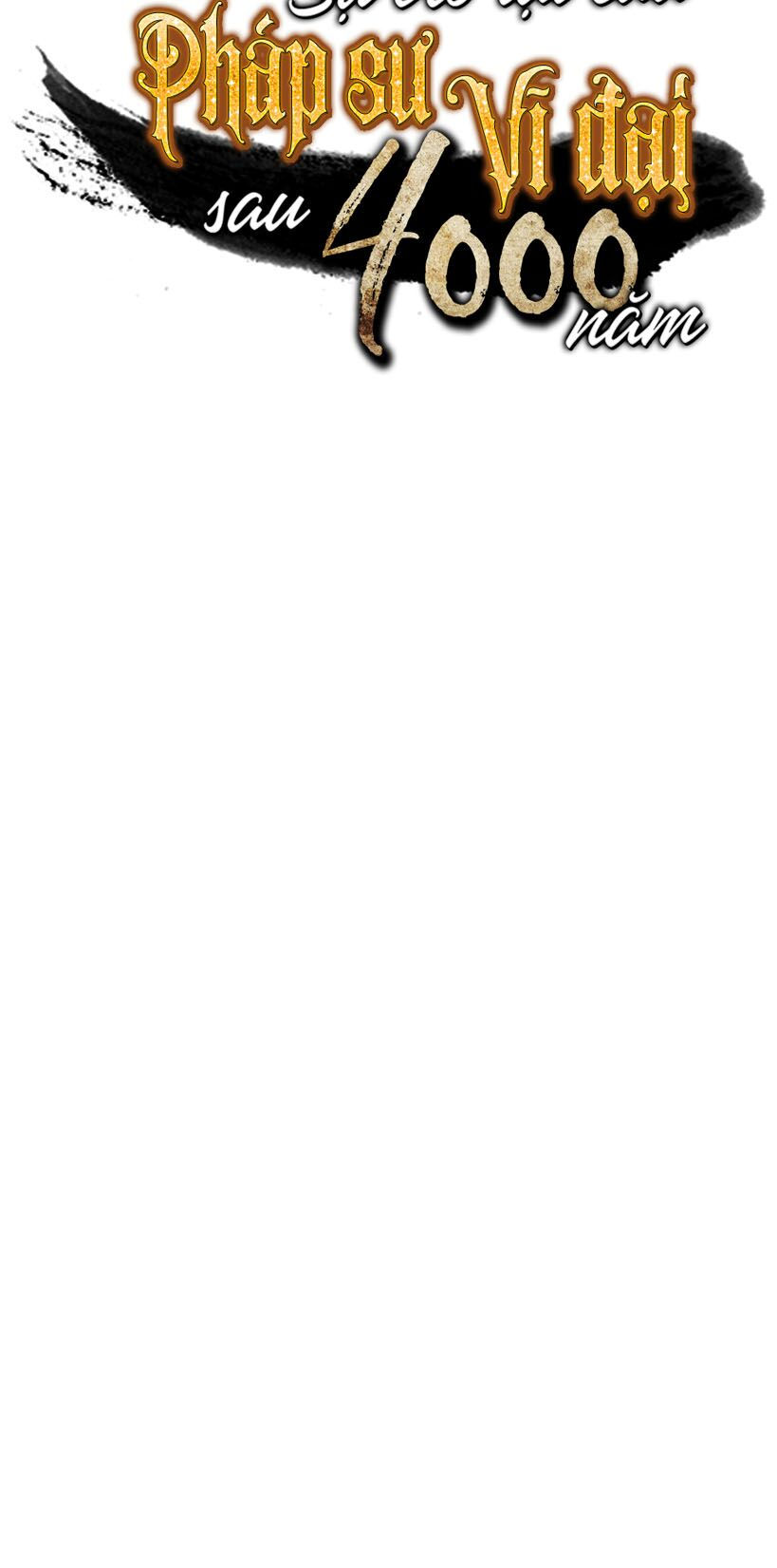 sự trở lại của pháp sư vĩ đại sau 4000 năm chapter 22 54