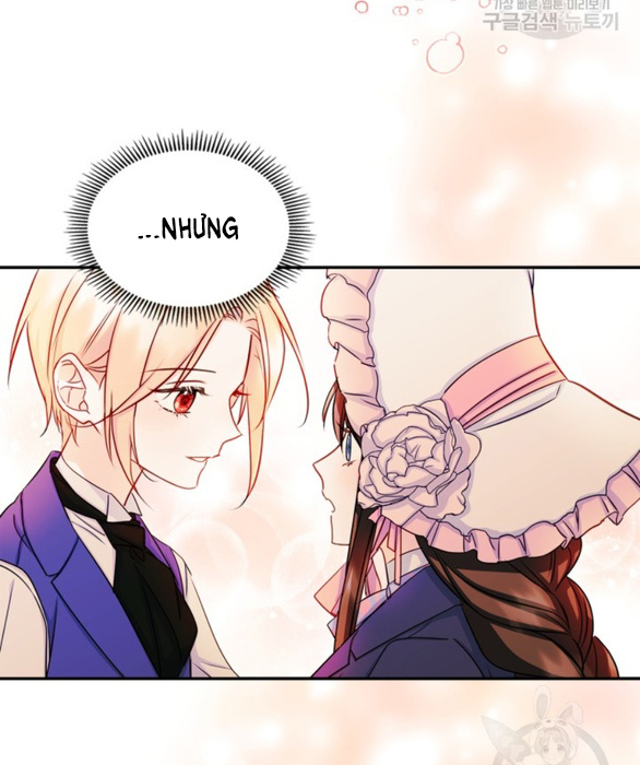 tôi đã trở thành bạn gái của nam chính chapter 13.2 25