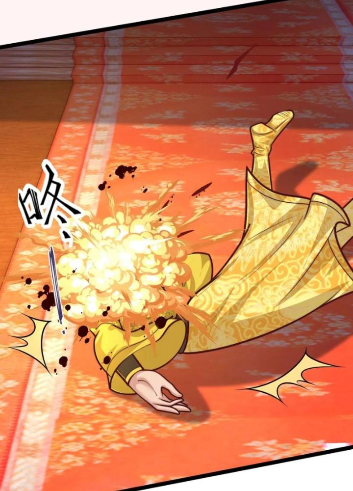 ta nuôi ma quỷ ở trấn ma ti chapter 224 20