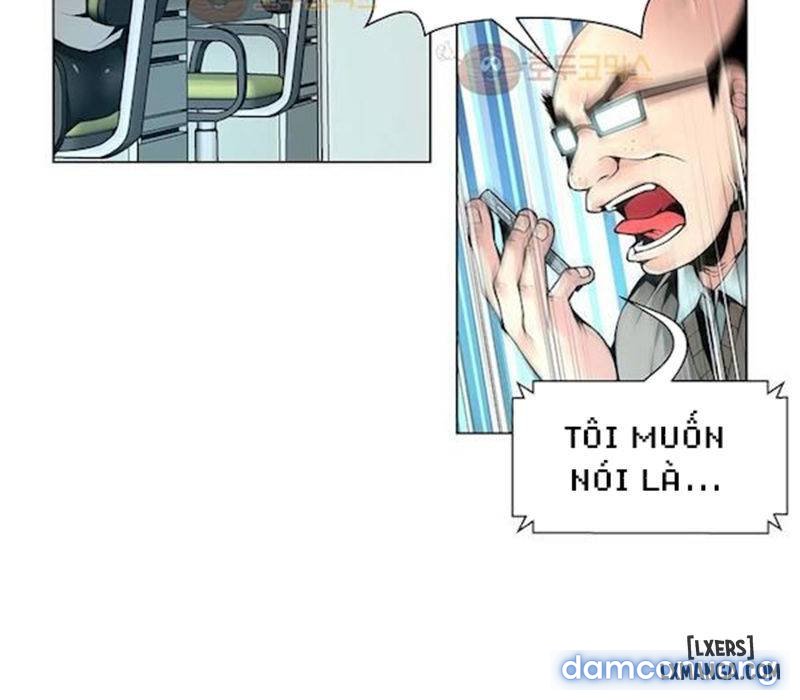 nô lệ song sinh chapter 99 12