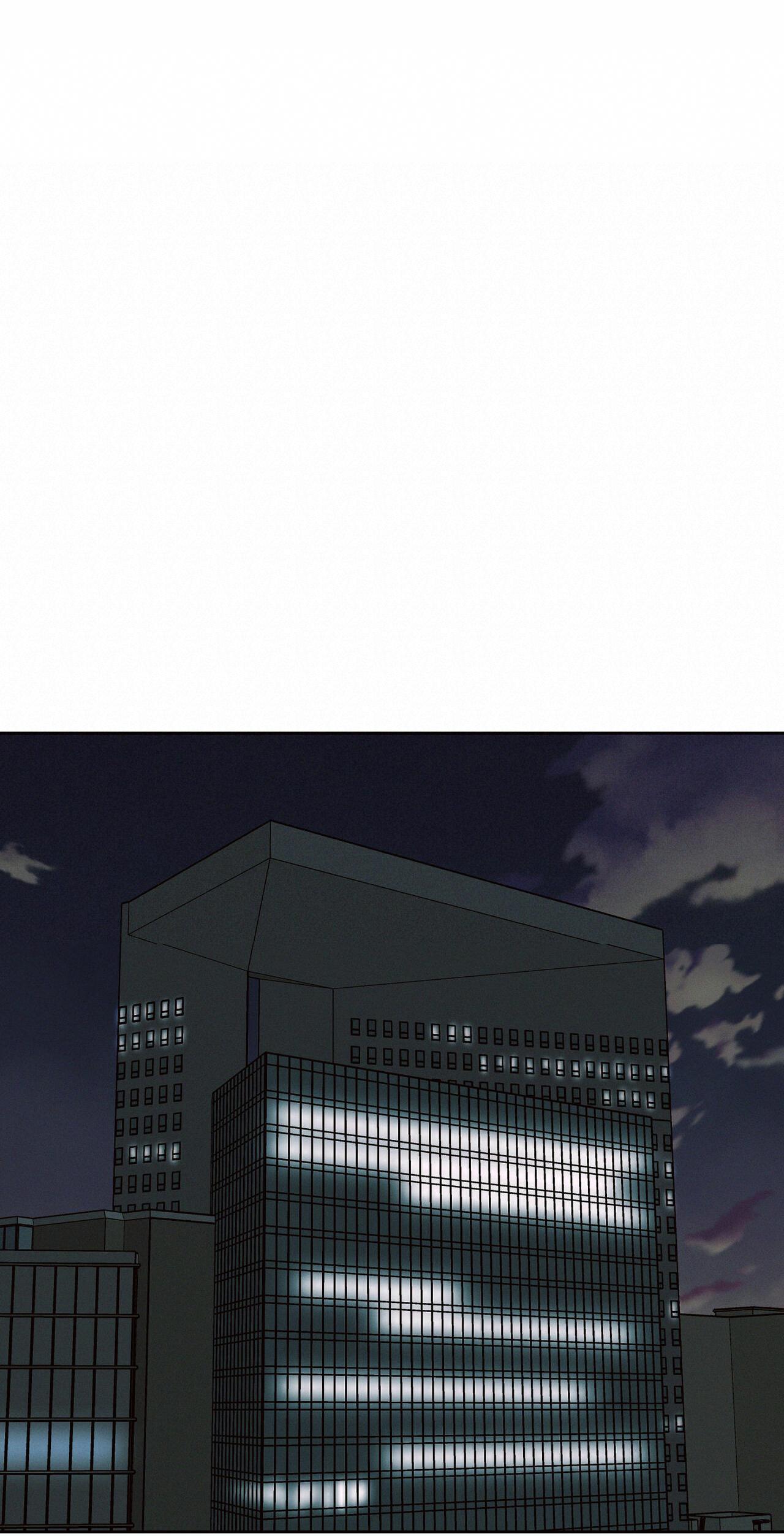 dù anh không yêu em chapter 61 46