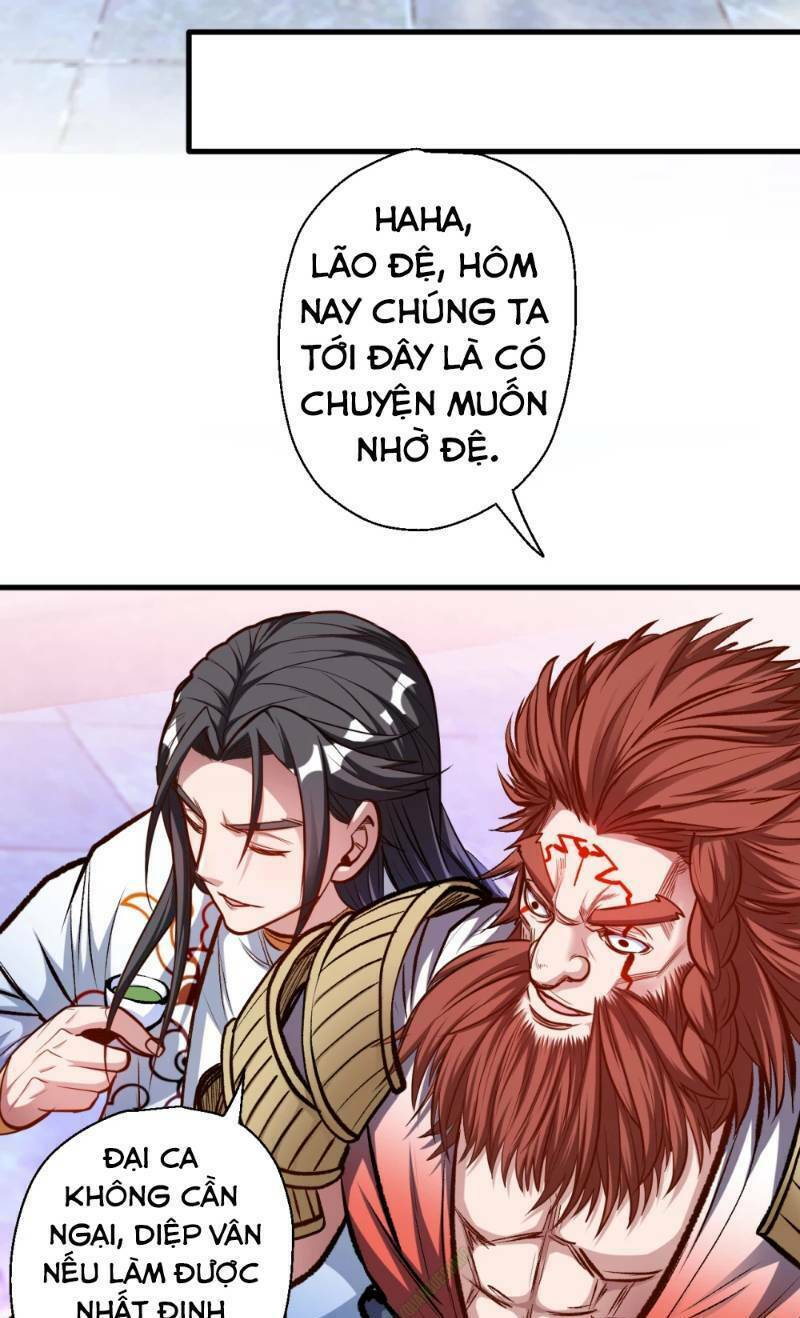 tối cường đại biểu hoàng kim thận chapter 24 16