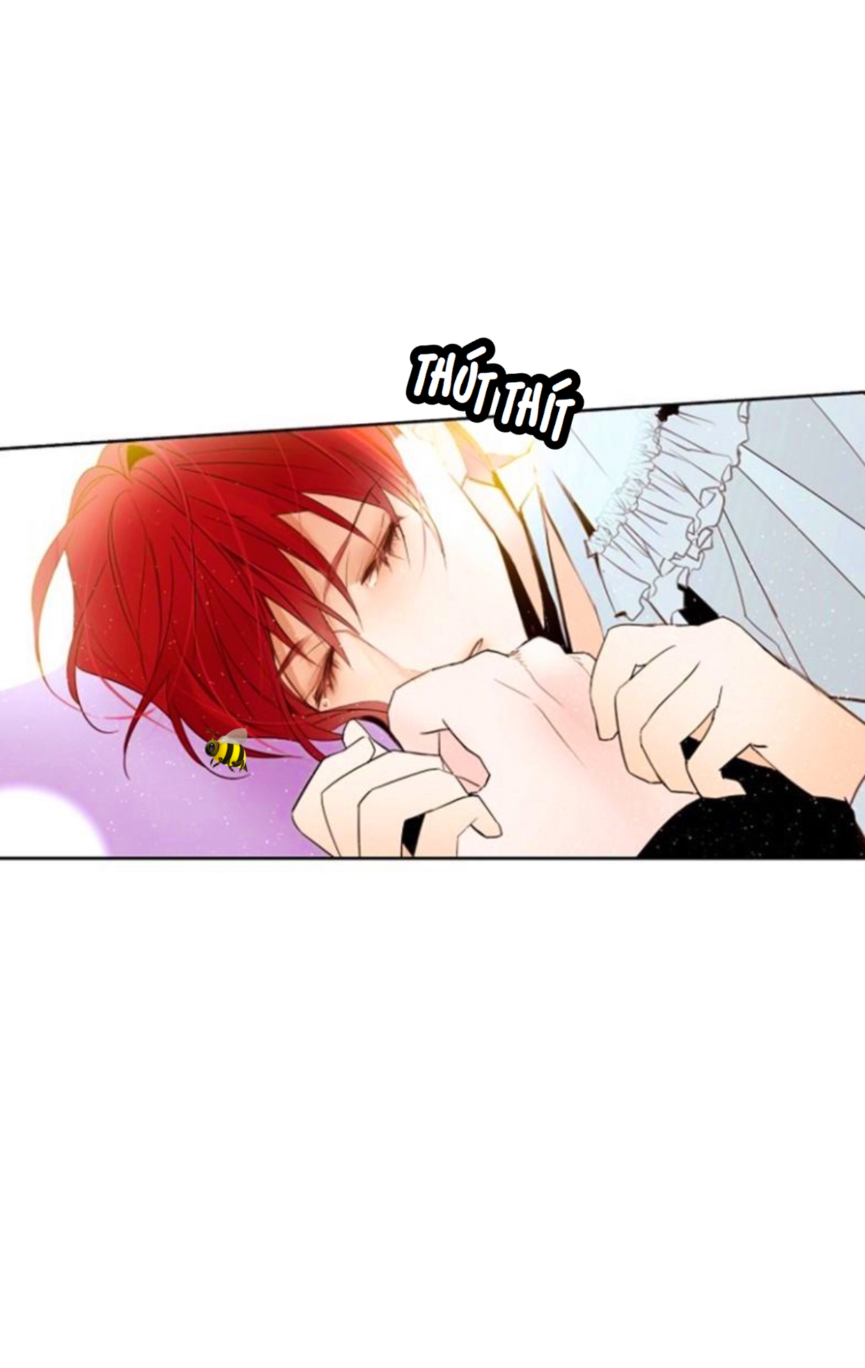 cuộc sống nhàm chán của quý cô tái sinh chapter 9 62