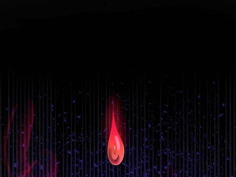 ngôi nhà kết nối với hầm ngục chapter 20 62