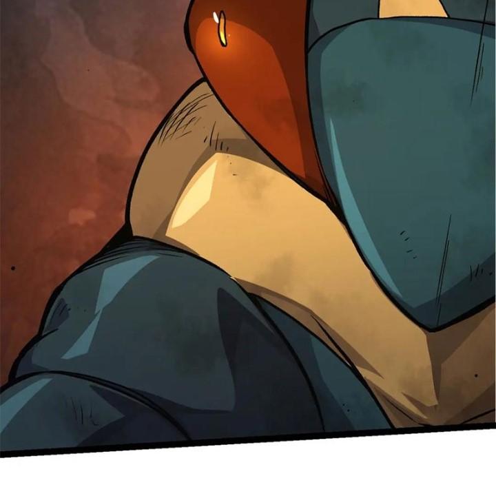 từ cây cổ thụ bắt đầu tiến hóa chapter 58 140