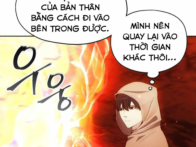 Cách Sống Như Một Ác Nhân Chapter 45 - Trang 2