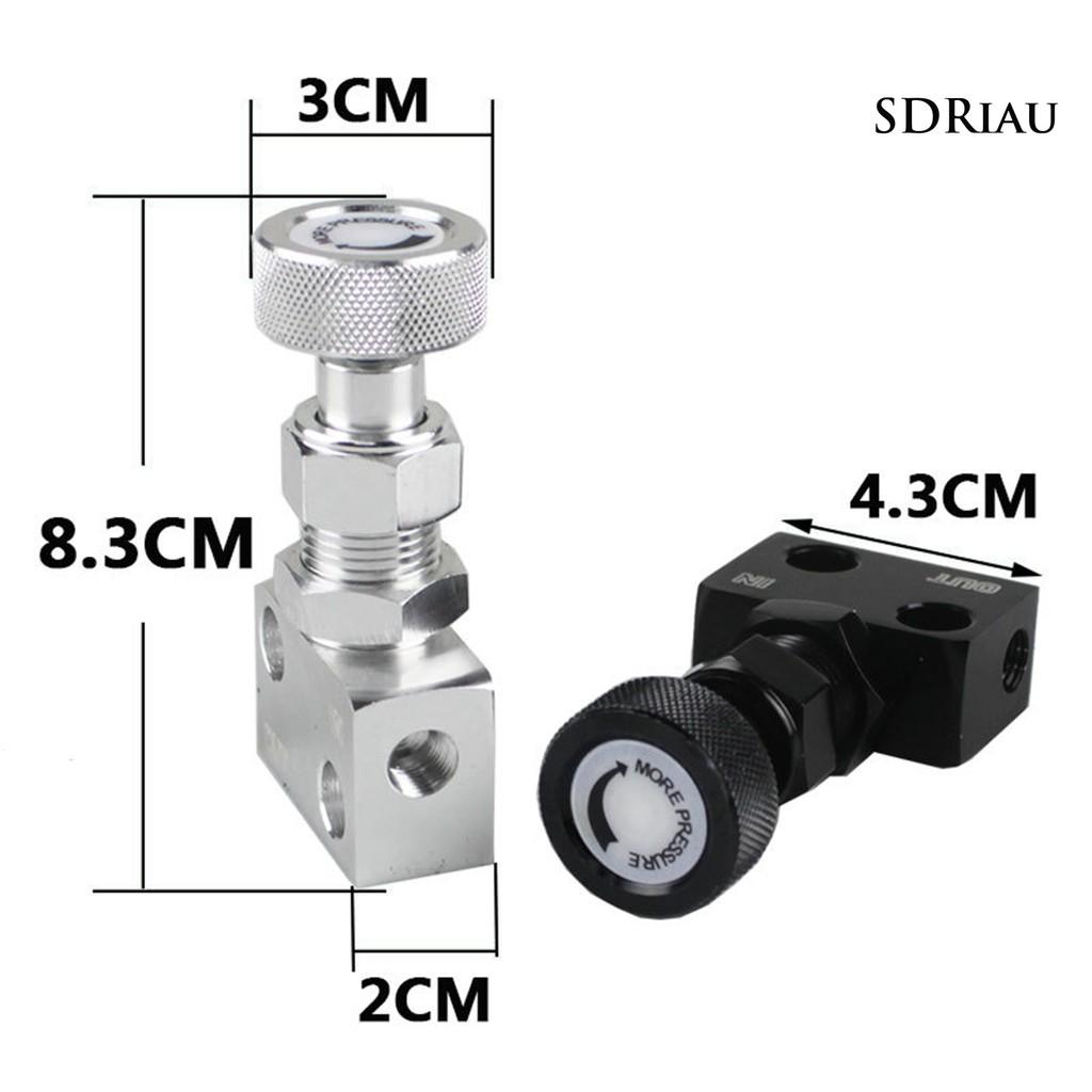 Dụng Cụ Tháo Gỡ Ốc Vít Nhanh Chóng Tiện Lợi