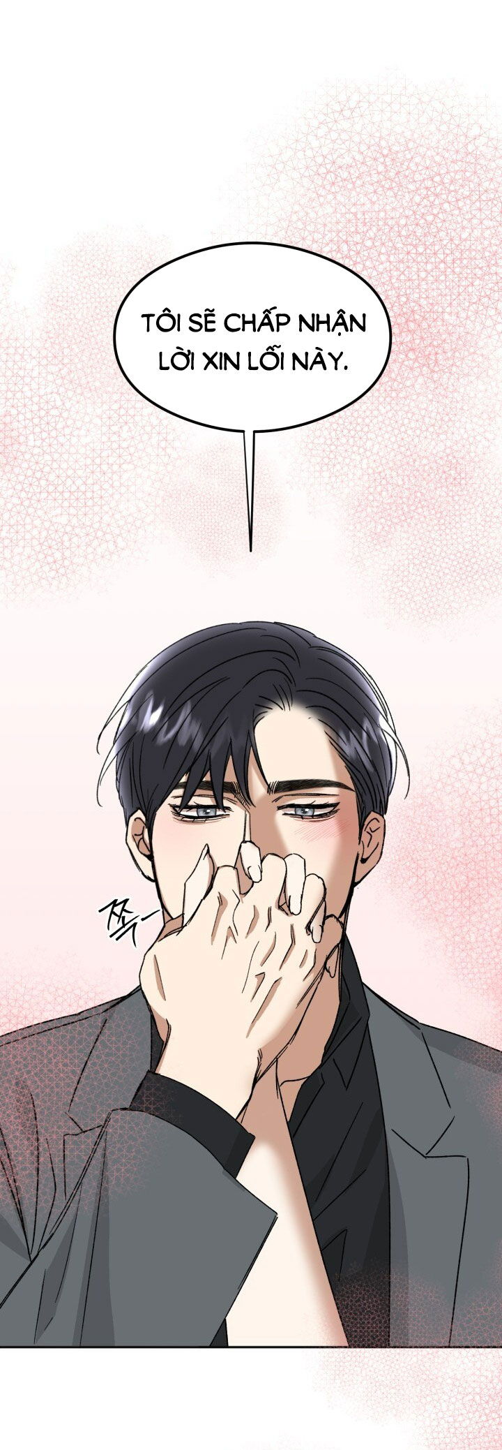 Ưu Thế Tuyệt Đối chapter 23.2 - Trang 45