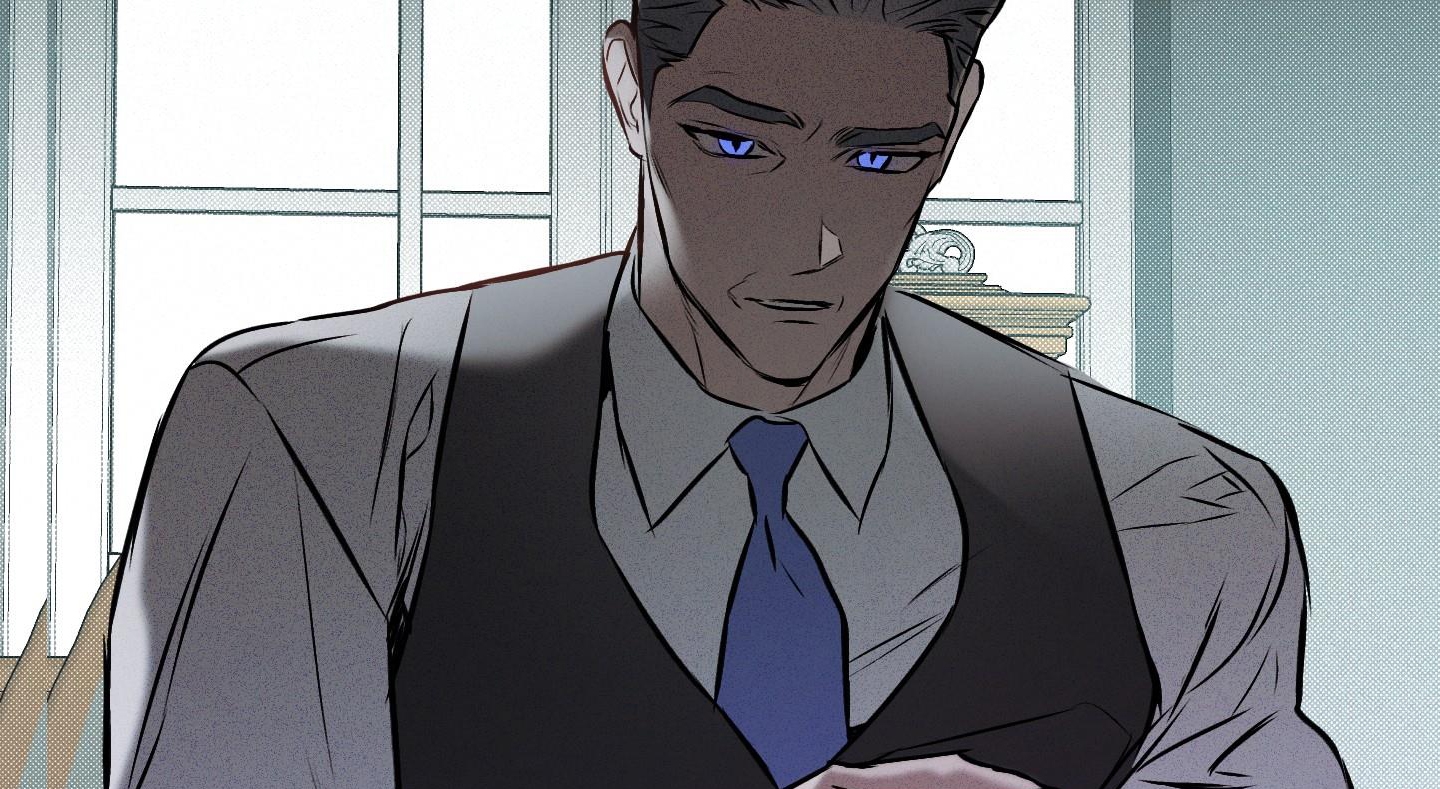 định rõ mối quan hệ chapter 37 43