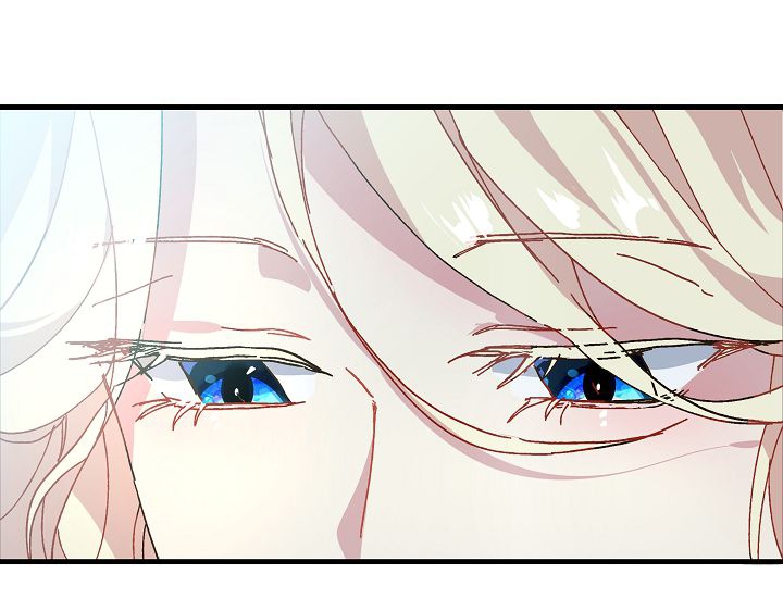 công chúa giả điên chapter 8 18