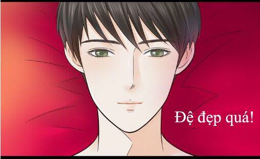 cậu câm chapter 16 36