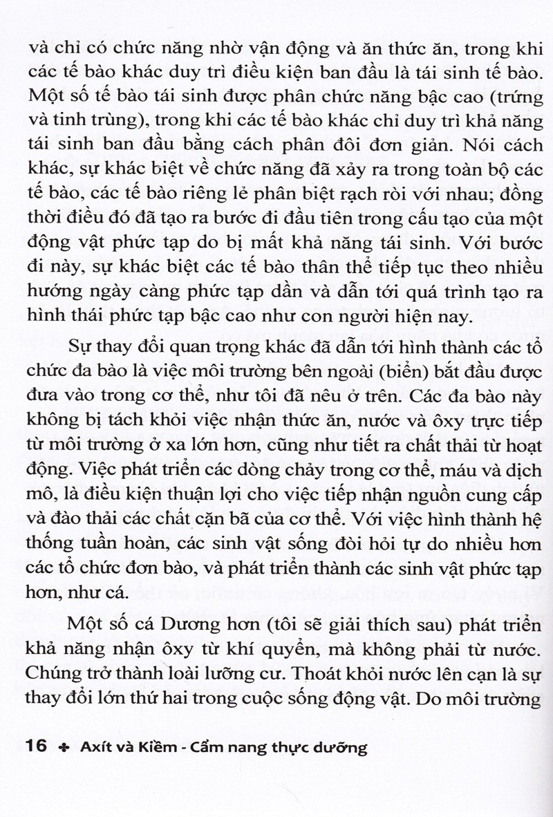 AXÍT VÀ KIỀM - CẨM NANG THỰC DƯỠNG_QB