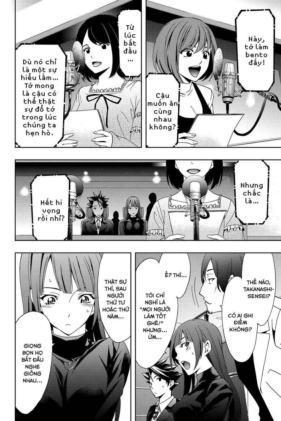 succubus & hitman chapter 75 11