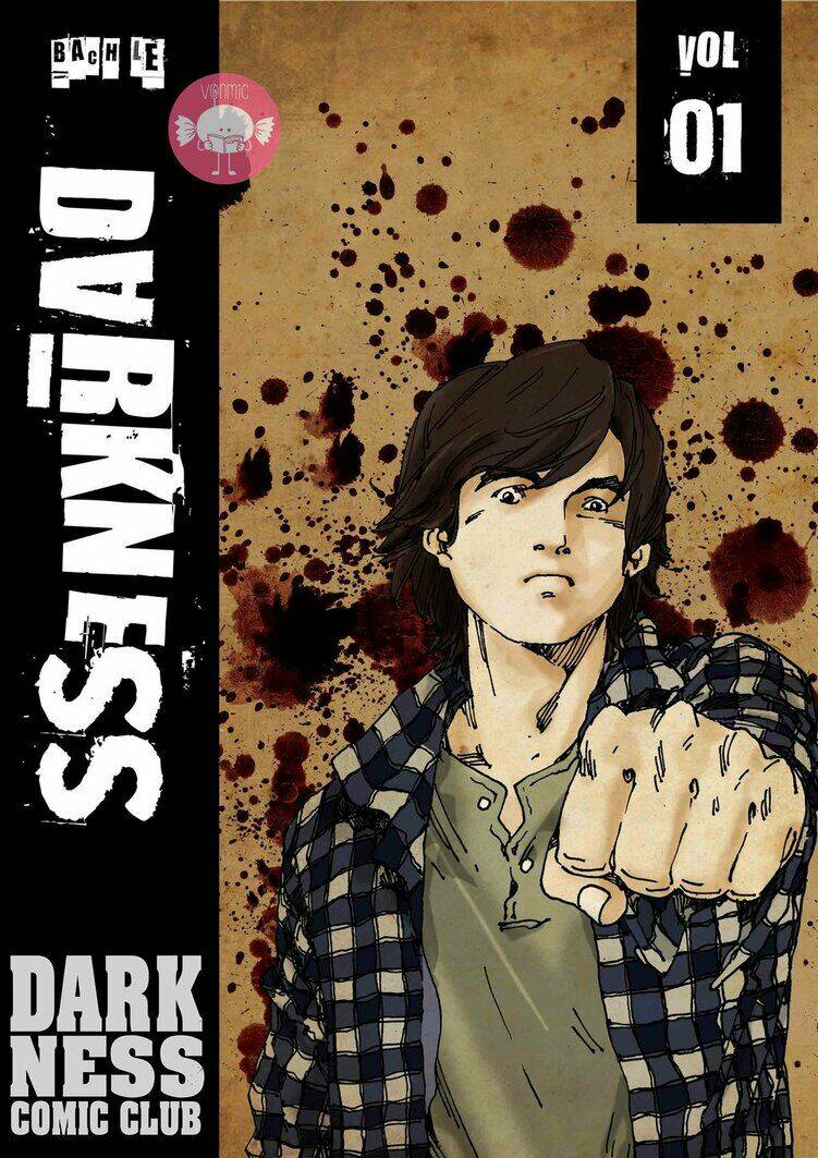 darkness chapter 1.1 1