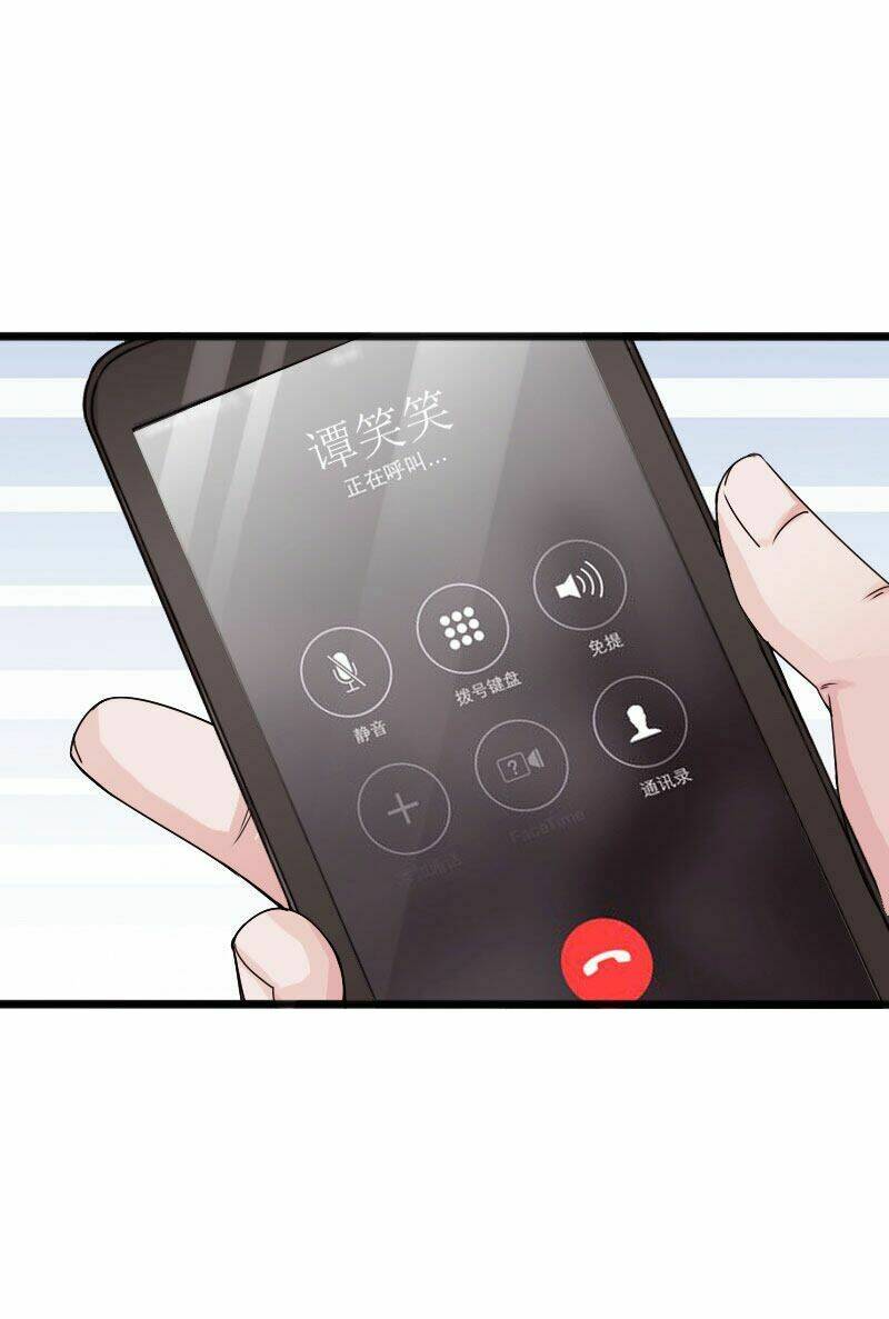 tuyệt phẩm tà thiếu chapter 44 2