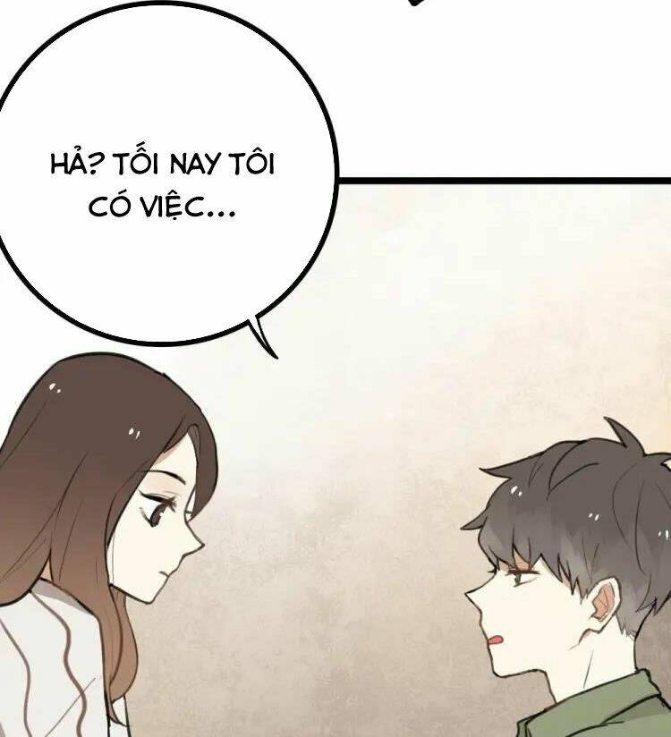 thôi miên em yêu anh chapter 6 3
