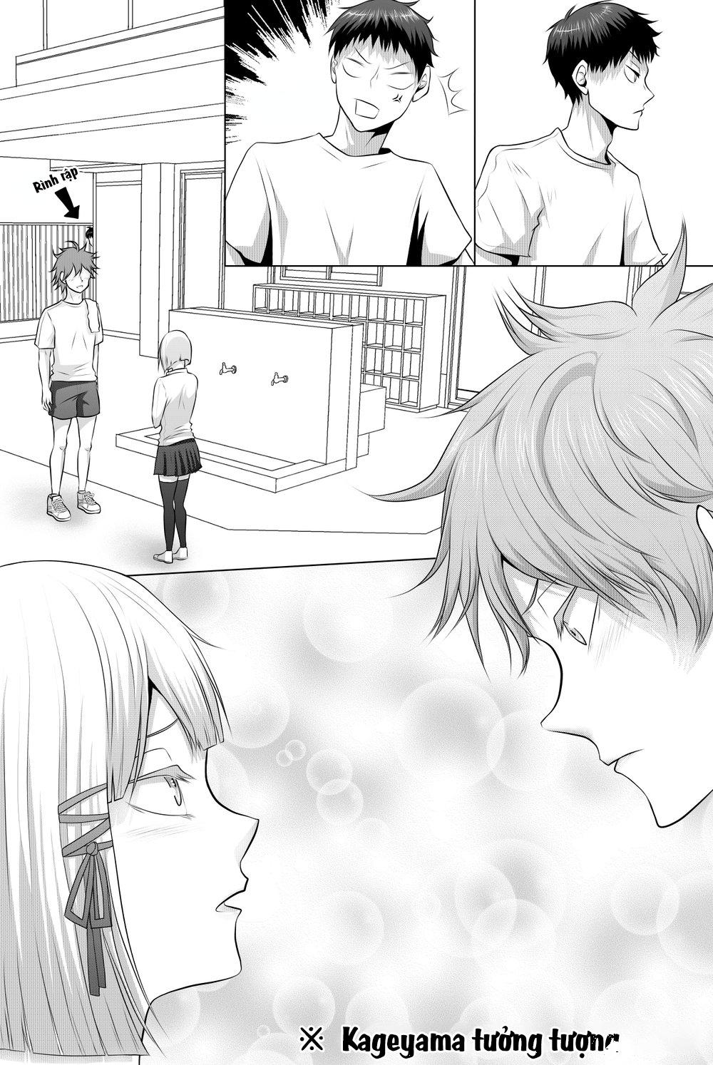 tuyển tập haikyuu dj by dammei bl chapter 24 5