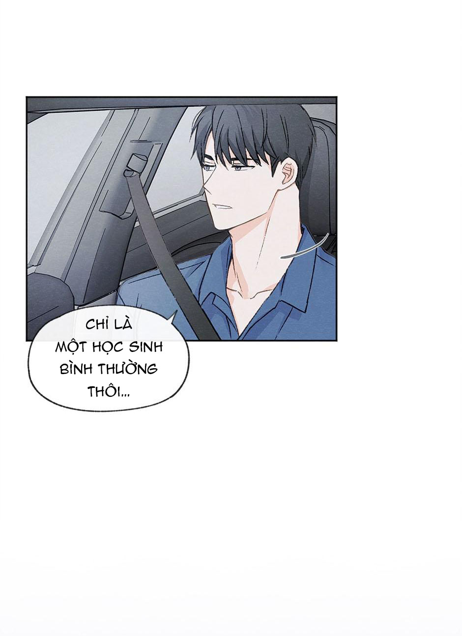 yêu hay không yêu chapter 9 38