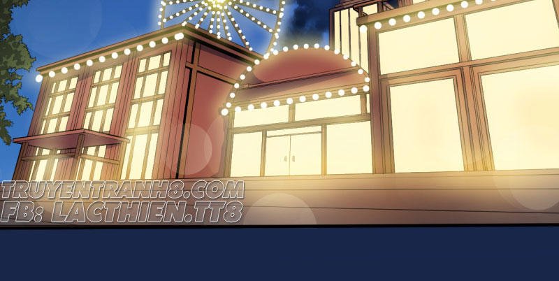 ngạo kiều quỷ vương yêu ta chapter 88 24