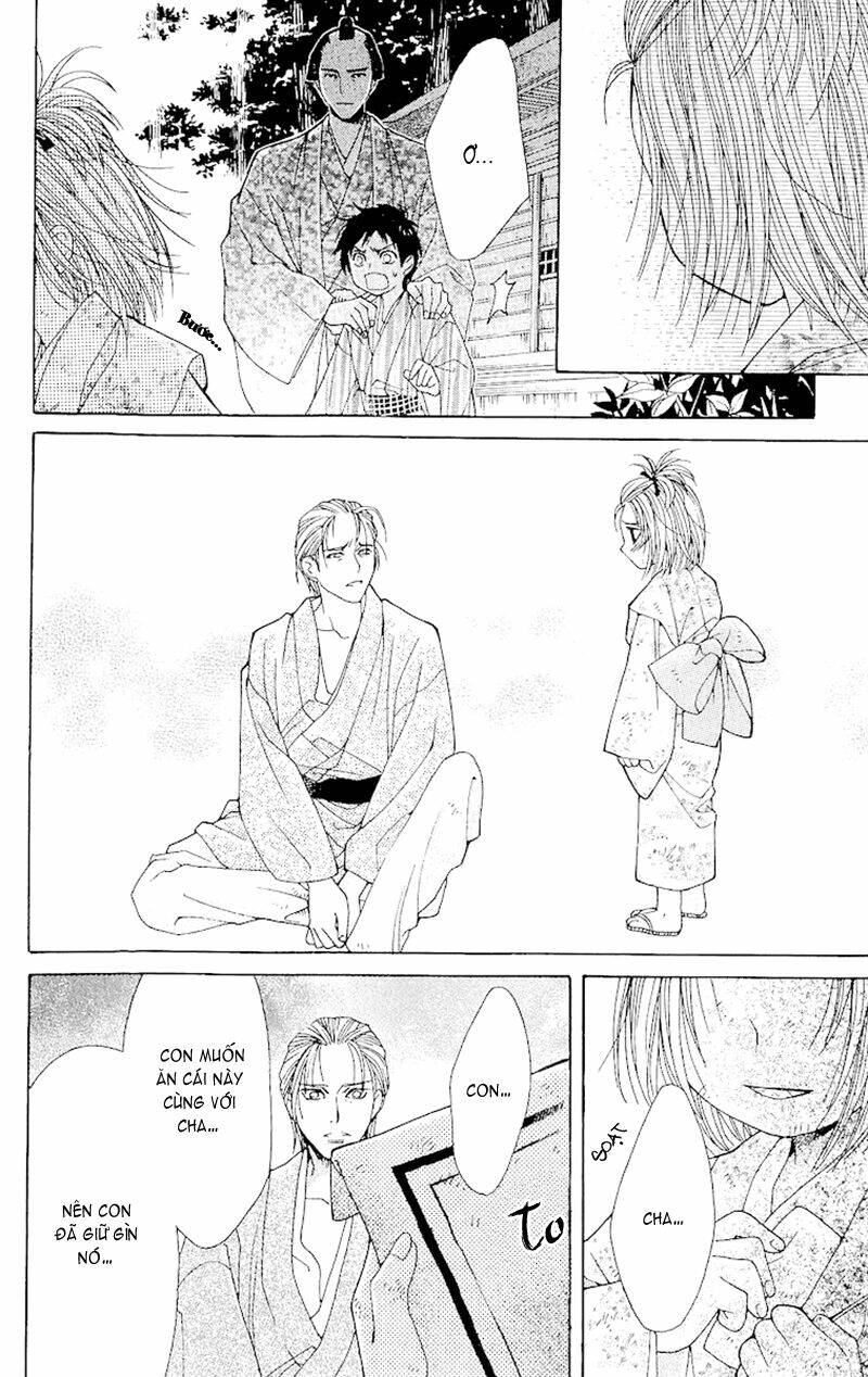 edo karuta chapter 3 49