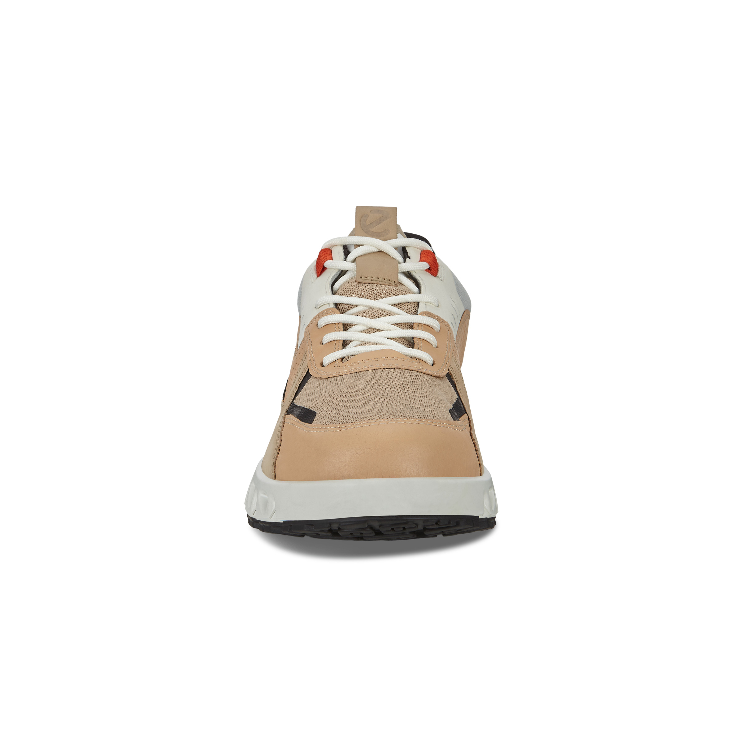 GIÀY SNEAKER THỂ THAO ECCO NAM MULTI-VENT M