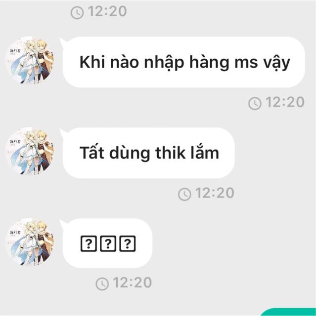 Quần tất giả bốt hình mèo cá tính