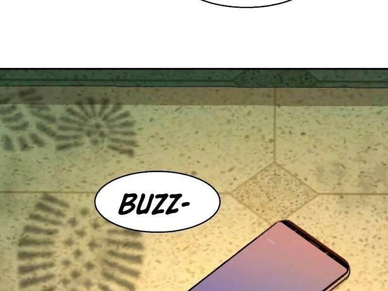 bạn học tôi là lính đánh thuê chapter 135 84