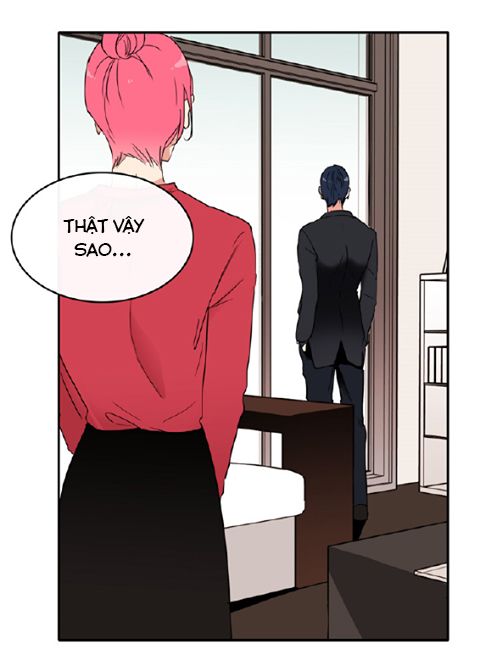 rắc rối về vấn đề yêu đương của tôi chapter 22 28