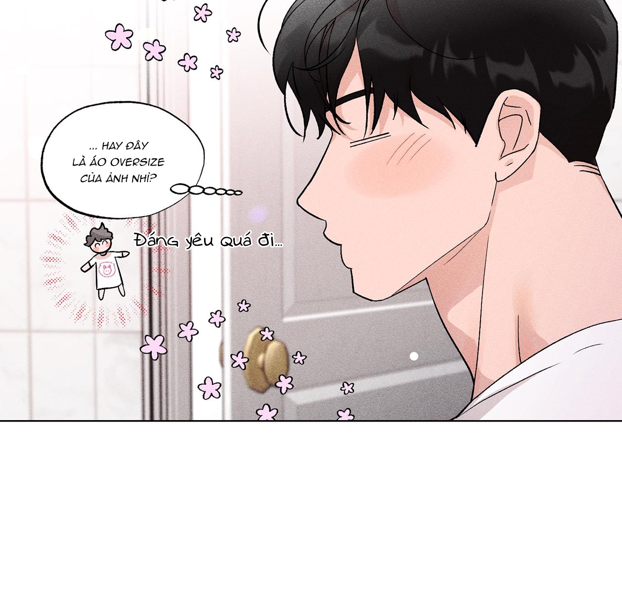 người yêu của anh chapter 10 51