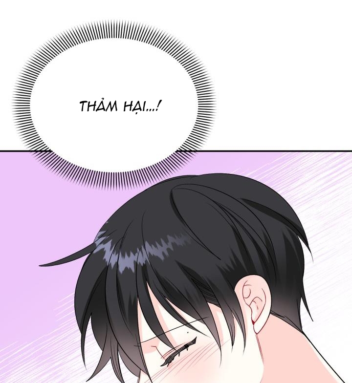 xác suất tình yêu chapter 58 42