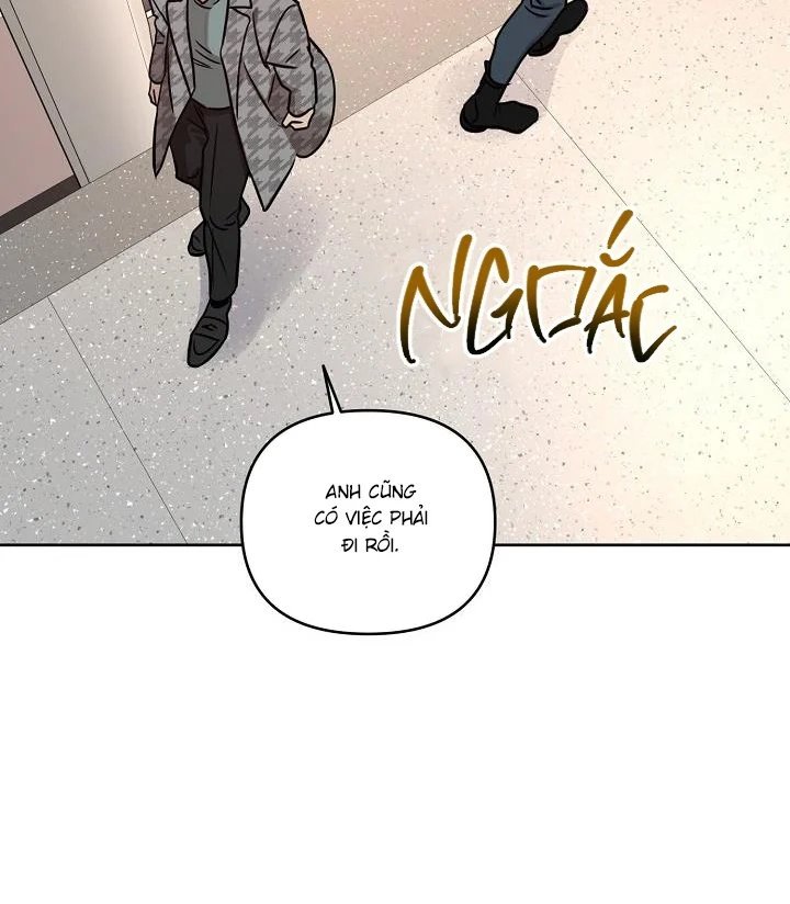 thần tượng đến rồi!? chapter 43 59