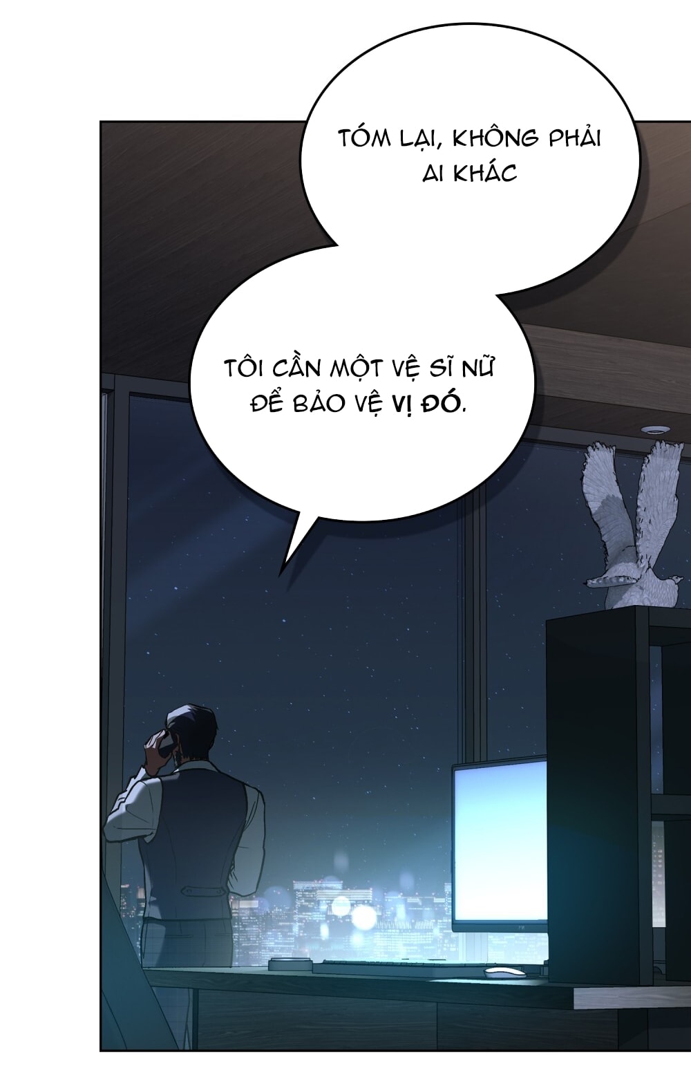 merry psycho chapter 23.1 17