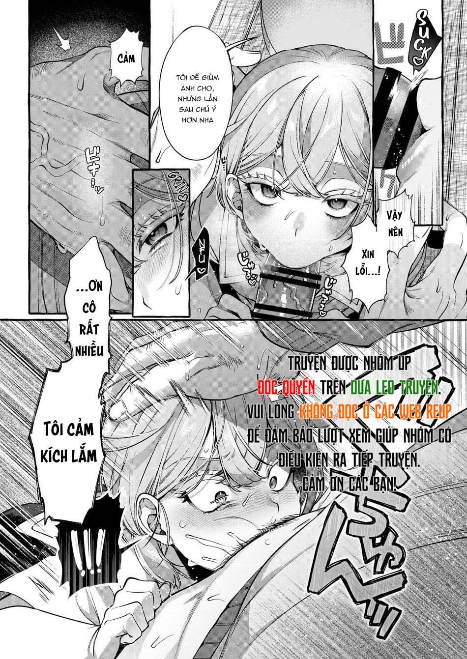 oneshot vicera comics house chapter 41.1 12