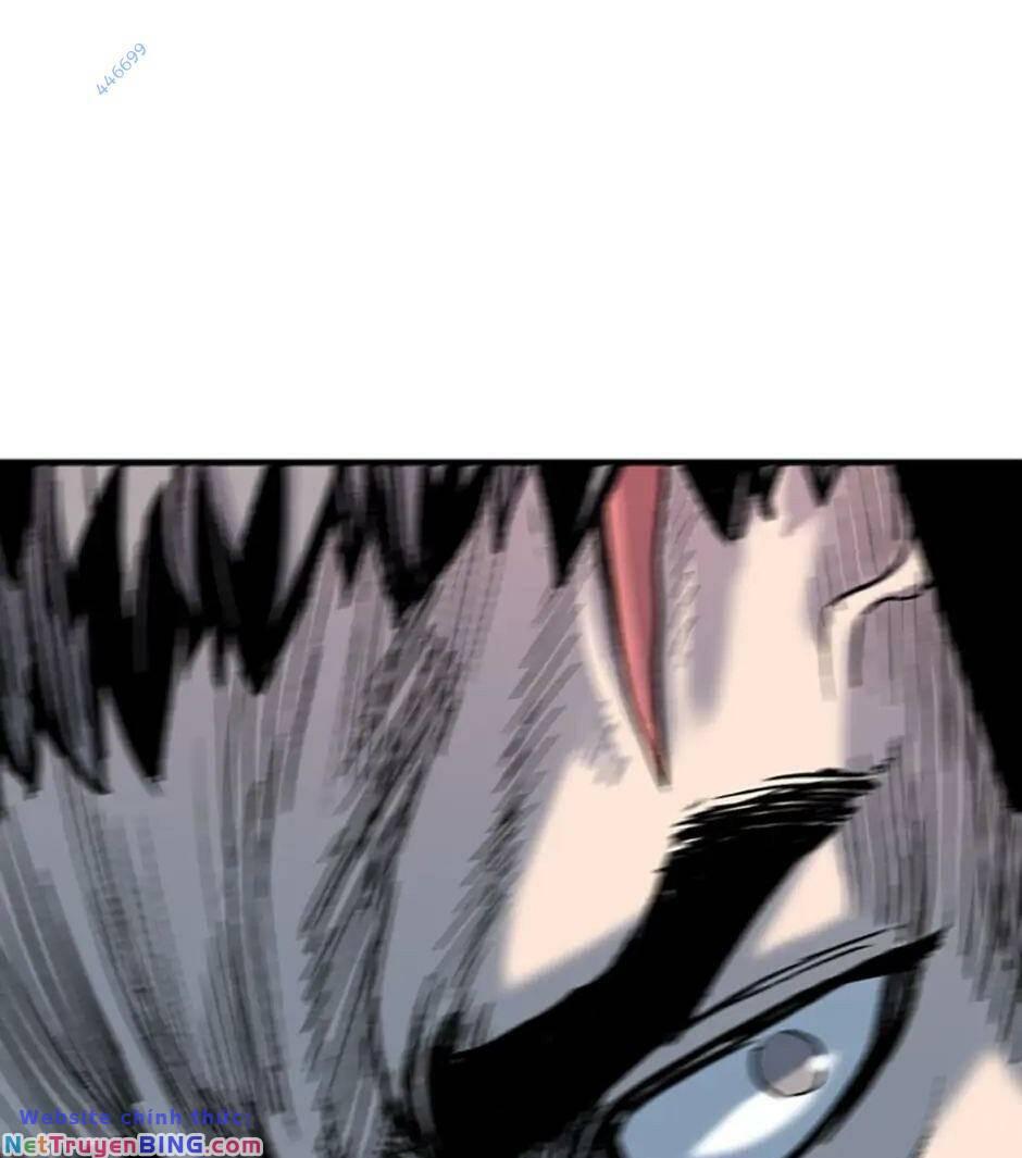 chuyển hóa chapter 45 26